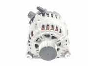Lichtmaschine 9835689480 Opel Astra L Sports Tourer (F4/FC/FN/FR) Kombi 1.2 Turbo 110 12V (EB2ADT(HNP))