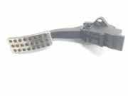 Gaspedalsensor A2463001604 Mercedes-Benz CLASE BM 156 200 CDI (156.908)