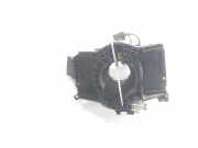 Airbag Schleifring 93198616 Opel Vivaro Van 1.9 DI (F9Q-762)