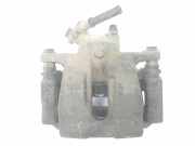 Bremssattel Rechts Hinten SOB500042 Land + Range Rover Range Rover Sport (LS) Geländewagen 2.7 TDV6 24V (276DT) 2005