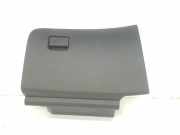 Handschuhfach 685104CC7A Nissan X-Trail (T32) SUV 2.0 dCi All Mode (M9R) 2016