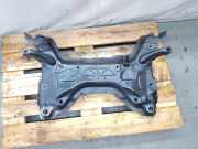 Unterrahme Vorne 3502FH Citro?n C4 Berline (NC) Schr?gheck 5-drs 1.2 12V PureTech 130 (EB2DTS(HNY)) EB2DTS(HNY)