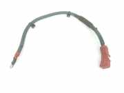 Batteriekabel 8212460120 Toyota Land Cruiser (J12) Hardtop Geländewagen 3.0 D-4D 16V (1KDFTV) 2004