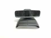 Innenspiegel 98103612XT Opel Astra L Sports Tourer (F4/FC/FN/FR) Kombi 1.2 Turbo 110 12V (EB2ADT(HNP))