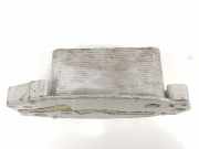 ?lk?hler LR040738 Land + Range Rover Range Rover Sport (LW) Gel?ndewagen 3.0 SDV6 (306DT) 2014