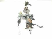 Lenksäule 452506A790 Toyota Land Cruiser (J12) Hardtop Geländewagen 3.0 D-4D 16V (1KDFTV) 2003