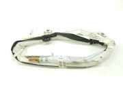 Vorhang Airbag Links VOOR 9804358980 Citroën CITROEN CACTUS Feel