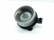 Heizlüfter 194000530010E Toyota Land Cruiser (J12) Hardtop Geländewagen 3.0 D-4D 16V (1KDFTV) 2003