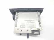 Radio CD 65129249404 BMW 3 serie (E90) Limousine 318i 16V (N43-B20A) 2011