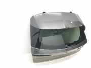 Heckklappe 9841470780 Opel Astra L Sports Tourer (F4/FC/FN/FR) Kombi 1.2 Turbo 110 12V (EB2ADT(HNP))