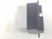 Heizwiderstand SU001A7582 Toyota ProAce City Verso (BKY) Bus 1.5 D-4D 130 (DV5RC)