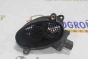 Luftmengenmesser 13627787076 BMW 5 serie (E39) Limousine 530d 24V (M57-D30(306D1)) 2001