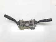 Kombischalter 843106A800 Toyota Land Cruiser 90 (J9) Hardtop Geländewagen 3.0 TD (1KZTE) 1999