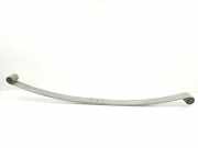 Blattfeder Hinten 550203095R Nissan FURGON L2H2 35T ACENTA FWD
