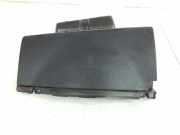 Handschuhfach 9680927277 Peugeot Partner (GC/GF/GG/GJ/GK) Van 1.6 HDI 90 (DV6DTED(9HF)) 2011
