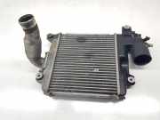 Ladeluftkühler 1270000720 Toyota Land Cruiser (J12) Hardtop Geländewagen 3.0 D-4D 16V (1KDFTV)