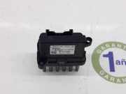 Heizwiderstand 6G9T19E624AD Ford Kuga I SUV 2.0 TDCi 16V (G6DG) 2010