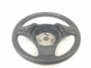 Lenker 6795565 BMW X1 (E84) SUV sDrive 18d 2.0 16V (N47-D20C) 2011