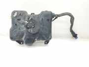 Adblue Behälter 172A29767R Renault Trafic Passenger (1JL/2JL/3JL/4JL) Bus 2.0 dCi 16V 145 (M9R-710(M9R-V7))