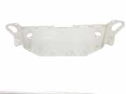 Bodenschutz VOOR 31106858282 BMW i3 (I01) Schrägheck i3 120Ah (IB1P25B) 2018
