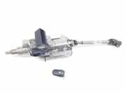 Lenksäule 9820460277 Peugeot 3008 II (M4/MC/MJ/MR) Großraumlimousine 1.5 BlueHDi 130 (DV5RC(YHZ))
