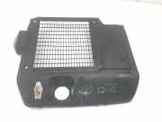 Schutzkappe Motor 1794330030 Toyota Land Cruiser (J12) Hardtop Gel?ndewagen 3.0 D-4D 16V (1KDFTV)