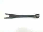 Querlenker Links Hinten 6792525 BMW 3 serie Gran Turismo (F34) Schr?gheck 320i 2.0 16V (B48-B20A) 2018