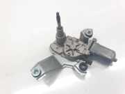 Scheibenwischermotor Hinten 50535818 Alfa Romeo Stelvio (949) SUV 2.2d 16V 160 (46335692)