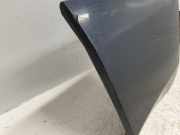 Kotflügelverbreiterung Links Hinten 7565460030J0 Toyota Land Cruiser (J12) Hardtop Geländewagen 3.0 D-4D 16V (1KDFTV)