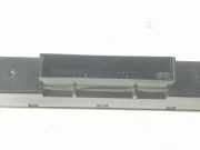 Bedienung 61318373708 BMW 7 serie (E38) Limousine 730d 24_V (M57-D30) 1999