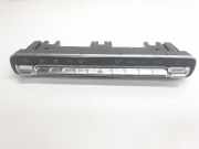 Bedienung Heizung A2479056803 Mercedes-Benz CLA (118.3) Limousine 2.0 CLA-250 Turbo 16V (M260.920)