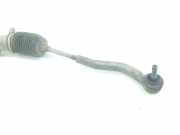 Lenkgetriebe 490012863R Renault Captur (2R) SUV 0.9 Energy TCE 12V (H4B-408(H4B-B4)) 2017