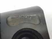 Kolben 55220494 Fiat Grande Punto (199) Schrägheck 1.3 JTD Multijet 16V (199.A.2000) 2005