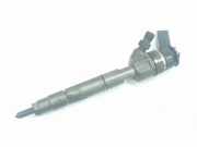 Kraftstoff-Injector A6400700787 Mercedes-Benz CLASE B BM 245 180 CDI (245.207) 2007