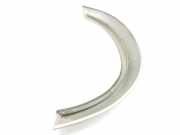 Kotflügelverbreiterung Rechts Hinten 6425070A00 Suzuki Samurai Geländewagen 1.3 4x4 (G13A)