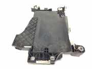 Batteriehalterung 7641797 BMW 2 serie Active Tourer (F45) Großraumlimousine 218d 2.0 TwinPower Turbo 16V (B47-C20A(Euro 6))