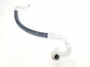 Klima Leitung 9808251880 Opel Astra L Sports Tourer (F4/FC/FN/FR) Kombi 1.2 Turbo 110 12V (EB2ADT(HNP))