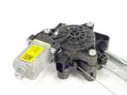 Fensterheber Rechts Vorne 82404Q0010 Hyundai i20 (BC3) Schrägheck 5-drs 1.0 T-GDI 100 Mild Hybrid 48V 12V (G3LF)