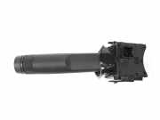 Scheibenwischerschalter 95433818 Opel Astra J (PC6/PD6/PE6/PF6) Schrägheck 5-drs 1.6 CDTI 16V (B16DTL) 2014