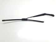 Scheibenwischer Links Vorne 8522160250 Toyota Land Cruiser (J12) Hardtop Geländewagen 3.0 D-4D 16V (1KDFTV)