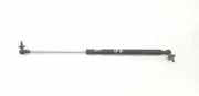 Gasdruckfeder Set Vorne 5344069055 Toyota Land Cruiser (J12) Hardtop Geländewagen 3.0 D-4D 16V (1KDFTV) 2004
