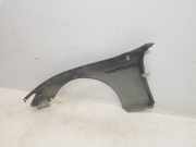 Kotflügel Rechts Vorne 673002042 Maserati Ghibli III Limousine 3.0 Diesel (M15746D)