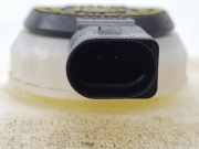 Bremskraftverstärker 4G1612103H Audi A6 BERLINA 4GC 2.0 TDI ultra