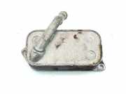 Ölkühler 11427525333 BMW Z4 Roadster (E89) Cabrio sDrive 20i 2.0 16V (N20-B20A) 2011