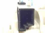 Sonnenblende Links 51167445667 BMW SERIE G01 XDRIVE 20D