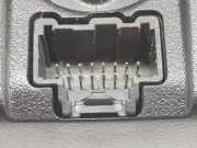 Innenspiegel KB7W69220 Mazda CX-5 II (KF) SUV 2.2 SkyActiv-D 150 16V 4WD (SH) 2018