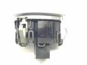 Start/stop Schalter 61319250734 BMW 4 serie Gran Coupe (F36) Liftback 418d 2.0 16V (B47-D20A) 2016