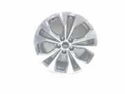 Felge R2X61007BA Ford Tourneo Großraumlimousine 1.0 12V Ecoboost (B7JB)
