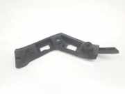 Stoßfängerbefestigung Vorne 5G6807394 Volkswagen Golf VII (AUA) Schrägheck 1.6 TDI BlueMotion 16V (CXXB) 2015 CXXB