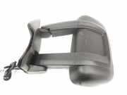 Außenspiegel Links 8153Y4 Citroën Jumper (U9) Van 2.2 HDi 100 (P22DTE(4HV)) 2006